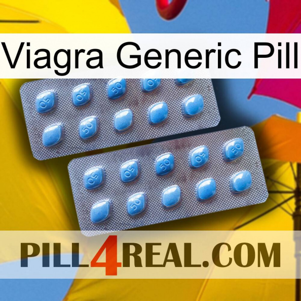 Viagra Generic Pill viagra4.jpg